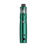 UWELL NUNCHAKU POD Metallic Green - Click & Vape